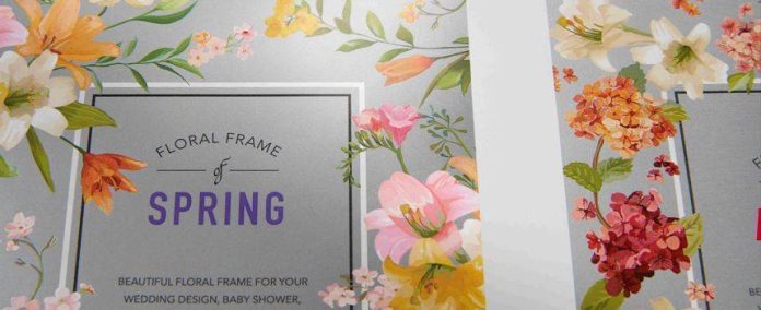 How Ink Unlocks Profitable Print.