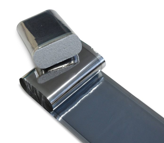 SABIC to Present New Data at PCIM Asia on Low Internal Dissipation Losses in Elcres Dielectric Films for High-Temp Capacitors.