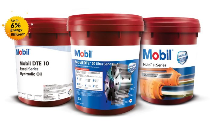 Leading Innovation for Advancing Efficiency in the Plastics Industry.