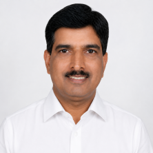 Rajesh.png