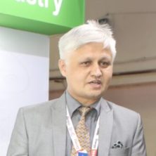 pritusha-.jpeg